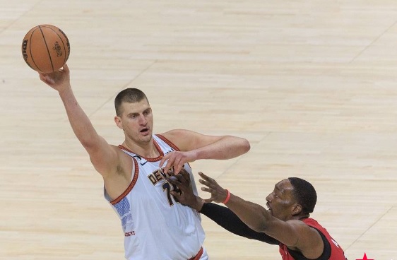 大发体育-塞尔维亚奥委会:约基奇将出战2024巴黎奥运会,大发助力你的致富之路!