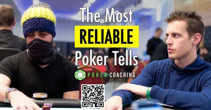 【EV扑克】看法:原来中国玩家在歪果仁眼里是这种形象!