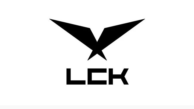 DK&KT失利:GEN&JDG放这阵容也要输给BLG了