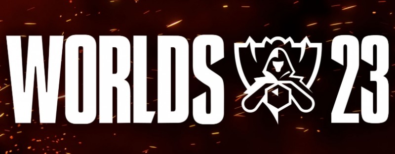 S13世界赛淘汰赛抽签规则:两支瑞士轮3-0的队伍不会同半区