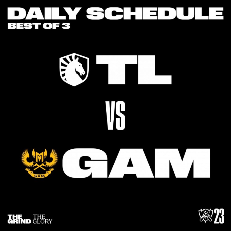 ?S13瑞士轮:Pyosik冠军千珏皮肤加持力拔山兮 TL扳回一局