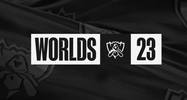 S13瑞士轮明日比赛赔率: 较为看好LNG晋级 无限看好DK战胜GAM