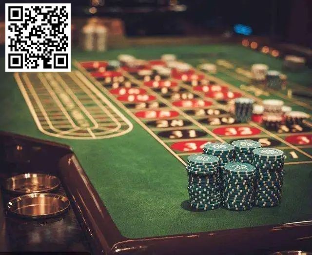 【EV扑克】灵魂讨论:你相信德州扑克有天赋一说吗?