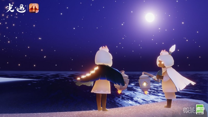 《光遇》恶作剧之日开始时间2023详情