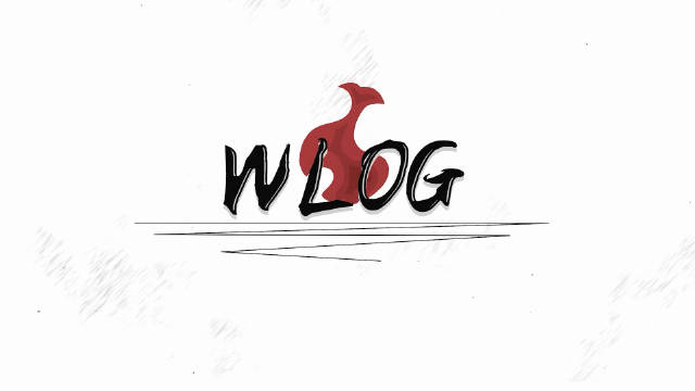 WBG更新赛事花絮：属于我们的世界赛之旅仍在继续