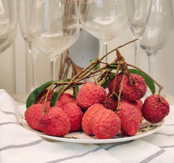 这短暂的会面,谁是我的有缘人?的图片 这短暂的会面,谁是我的有缘人?