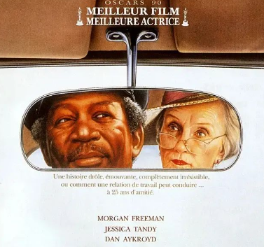 新学期,看到每个孩子呼啦啦地成长的图片 新学期,看到每个孩子呼啦啦地成长