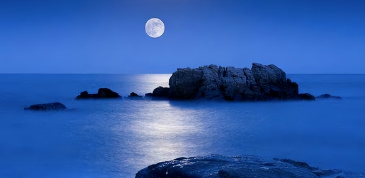 从集成墙顶到装配式装修的图片 从集成墙顶到装配式装修