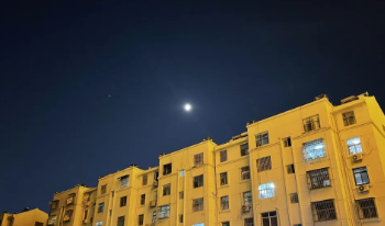 佳节倍思亲,天堂的你们也都好吧!也祈祷活着的亲人、爱人都健康平安!的图片 佳节倍思亲,天堂的你们也都好吧!也祈祷活着的亲人、爱人都健康平安!