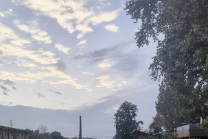 日出有盼,日落有念的图片 日出有盼,日落有念