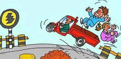 惊悚一刻的图片 惊悚一刻