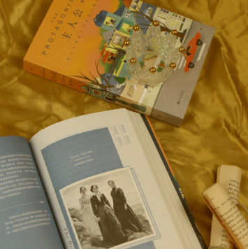 《雪地上你的血迹》,马尔克斯的一个短篇的图片 《雪地上你的血迹》,马尔克斯的一个短篇