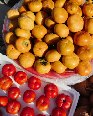 一封秋天的长信的图片 一封秋天的长信