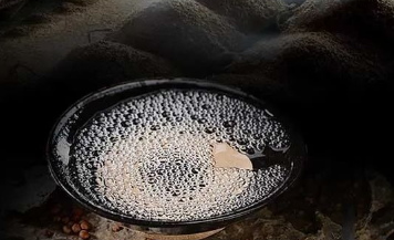 酒里的人的图片 酒里的人