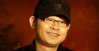 刀郎现象纵横说