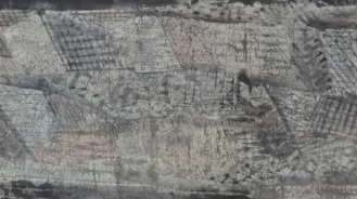 梦萦苍生的图片 梦萦苍生