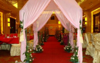 “嫁娶”闲谈的图片 “嫁娶”闲谈