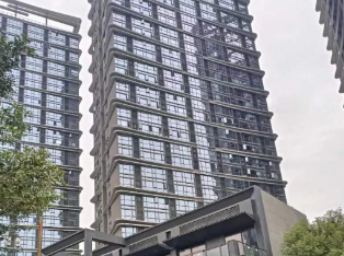 感谢伟大的北斗