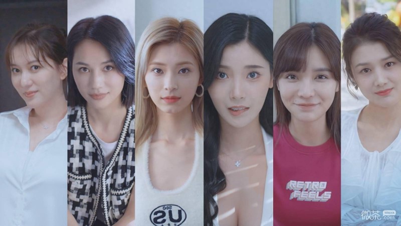 《完蛋我被美女包围了》匹诺曹结局达成方法攻略