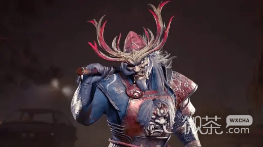 《黎明杀机》「古书第17册：承诺」宣传视频公布一览