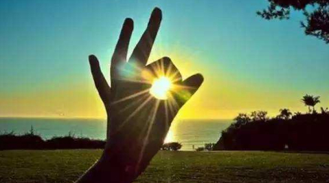 每天给自己一个努力的理由的图片 每天给自己一个努力的理由