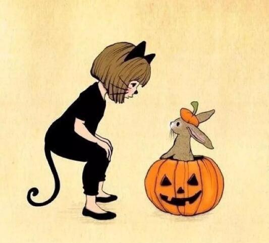 去冬、今秋的图片 去冬、今秋