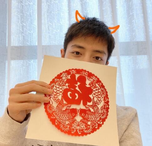 再谈系统视角的解题思路的图片 再谈系统视角的解题思路