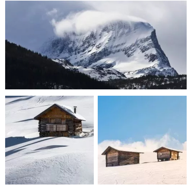 他们租着150块每月的房子,每天凌晨三点开始等老板挑人,做十个小时的繁重工作,中午就啃2个馒头,每天赚三四百块的图片 他们租着150块每月的房子,每天凌晨三点开始等老板挑人,做十个小时的繁重工作,中午就啃2个馒头,每天赚三四百块