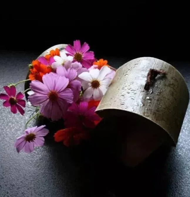 我想静静的图片 我想静静