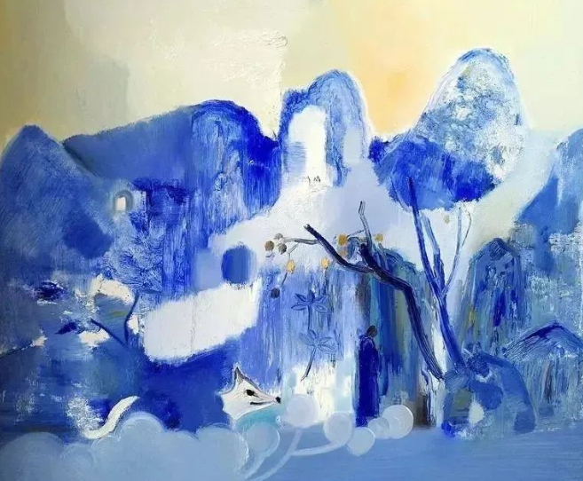 无意义存在的图片 无意义存在