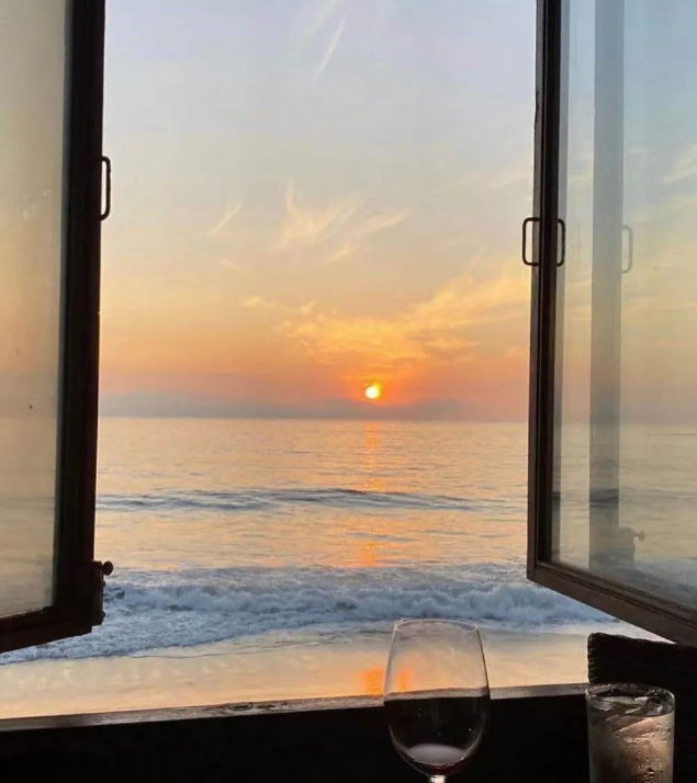 一生向阳的图片 一生向阳