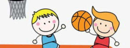 That’s fun的图片 That’s fun