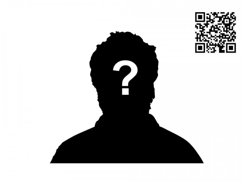 【EV扑克】要说历届WSOP主赛冠军里谁最垃圾?舍他其谁!