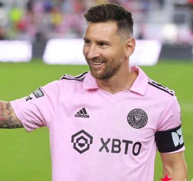 大发体育-苹果高层:梅西让足球联赛的影响力比肩其他成熟,大发助力你的致富之路!