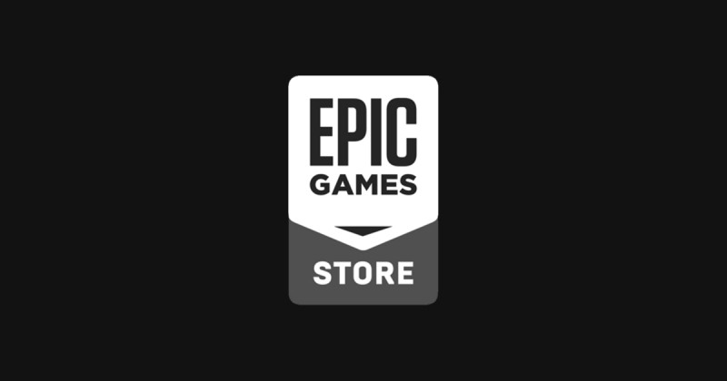 披露文件显示谷歌曾考虑和腾讯合作,收购 Epic Games 100% 股权