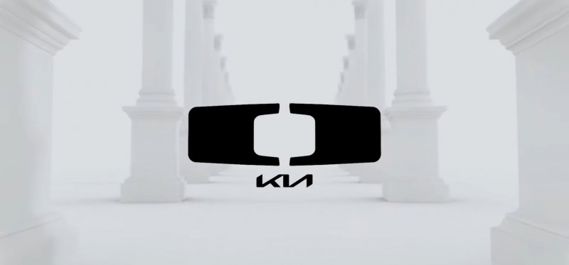 如何评价❓DK下赛季阵容确定,许秀继续留队,DK能进世界赛么?