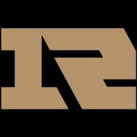 又欠薪拉!前RNG无畏契约分部经理:十万变5000 最后一分不给!