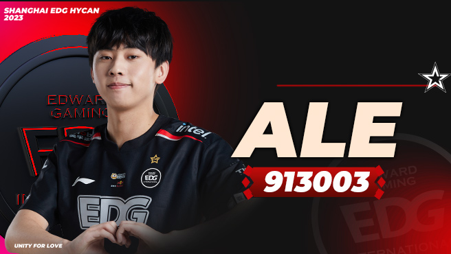 【主播调查】控温大师直播如何?Ale本月17天礼物4.4w但弹幕28w条