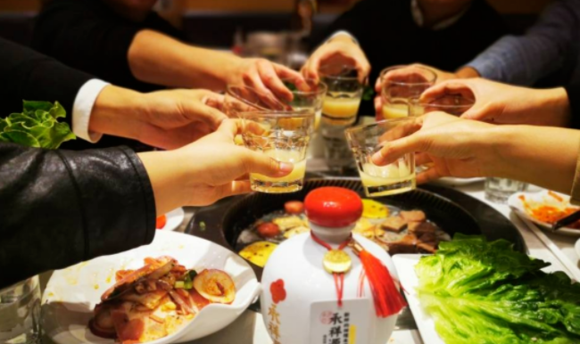 父与子的图片 父与子