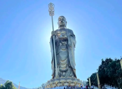 好心酸，好心疼！为自己，为书中主人公，也为都市放牛郎