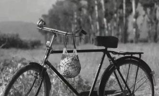 那些年康中体育的民间记忆的图片 那些年康中体育的民间记忆