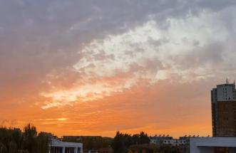 这世界上的幸福,从来没有标准答案的图片 这世界上的幸福,从来没有标准答案