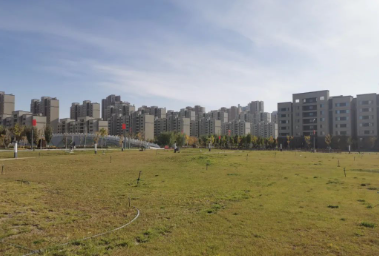 充实的一天的图片 充实的一天