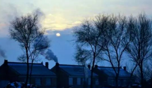 那一刻,我感受到了温暖的图片 那一刻,我感受到了温暖