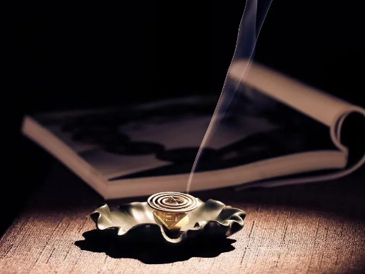 女人四十,要活的滋润!的图片 女人四十,要活的滋润!