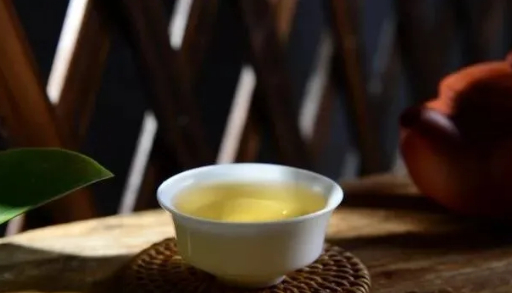 人生的图片 第1张 人生