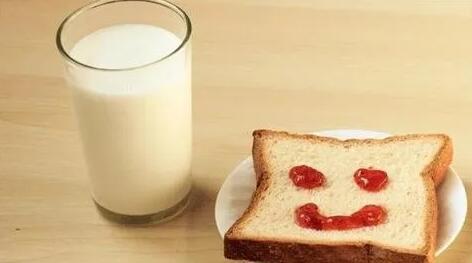 加餐的力量的图片 加餐的力量