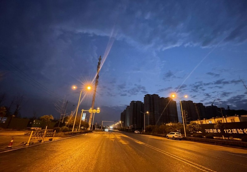 宣泄的图片 宣泄