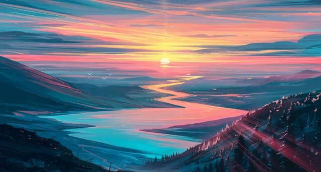 特使的谋略的图片 特使的谋略