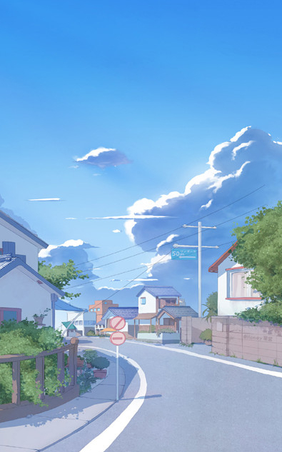 入了跑步这个坑的十万个理由的图片 入了跑步这个坑的十万个理由